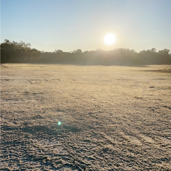 rubydhaliwal